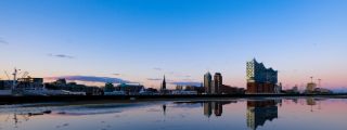 americanexpress-magazin-places-hamburg-stageslider