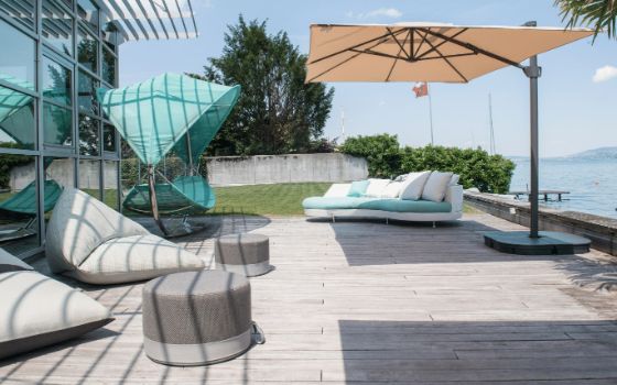 americanexpress-benefits-holmes-place-oberrieden-stagestatic