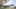 american-express-selects-newsletter-2026-romantik-hotel-und-restaurant-chateau-salavaux-angebot-1