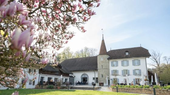 american-express-selects-newsletter-2026-romantik-hotel-und-restaurant-chateau-salavaux-angebot-1