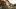 american-express-selects-hotel-maiensaesshotel-guarda-val-1