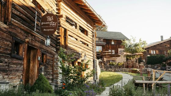 american-express-selects-hotel-maiensaesshotel-guarda-val-1
