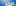 americanexpress-microsites-gold-samsung-stageslider