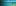 americanexpress-microsites-gold-flashsale-stageslider