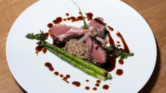 american-express-selects-neuste-partner-restaurant-oberstadt-bern-2-e-nl-2026