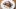 american-express-selects-neuste-partner-restaurant-oberstadt-bern-2-e-nl-2026