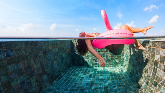 americanexpress-microsite-gold-tof-hotels-com-mediaslider