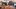 american-express-selects-gmpop-buttcherstable