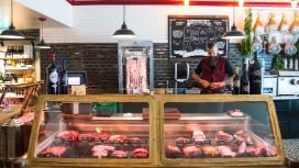american-express-selects-gmpop-buttcherstable