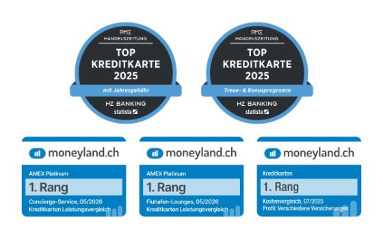 americanexpress-platinum-labels-de-stagestatic
