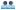 americanexpress-platinum-labels-de-stagestatic