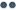 americanexpress-platinum-labels-de-stagestatic