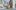 americanexpress-magazin-places-lissabon-shopping-places-stagestatic