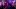 americanexpress-platinum-tickets-stagestatic