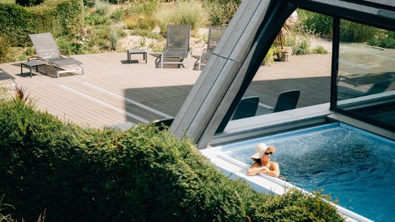 american-express-selects-summer-special-2025-deltaparkhotel-vitalresort-1