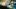 american-express-selects-summer-special-2025-deltaparkhotel-vitalresort-1