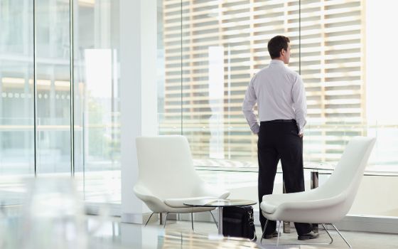americanexpress-business-stagestatic