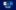 americanexpress-streaming-benefit-blue-stagestatic-fr