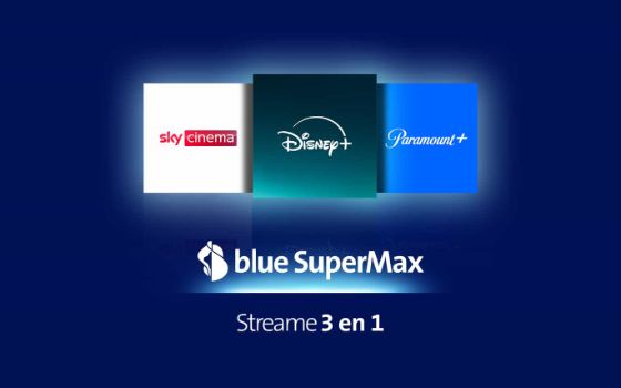 americanexpress-streaming-benefit-blue-stagestatic-fr