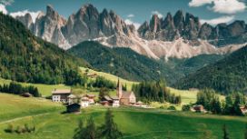 americanexpress-magazin-suedtirol-stageslider