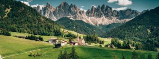 americanexpress-magazin-suedtirol-stageslider