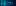 americanexpress-platinum-mood-diver-mediaslider