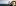 americanexpress-gold-freundschaftswerbung-stage-slider