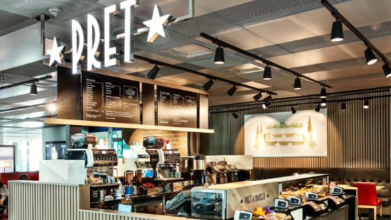 american-express-selects-neue-partner-pret-a-manger-1