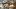 american-express-selects-neue-partner-pret-a-manger-1