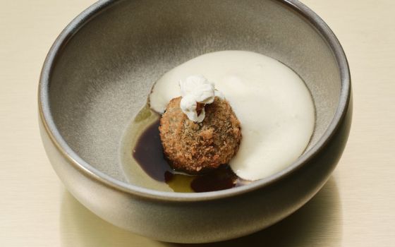american-express-selects-american-express-dining-moments-restaurant-zur-gedult-1