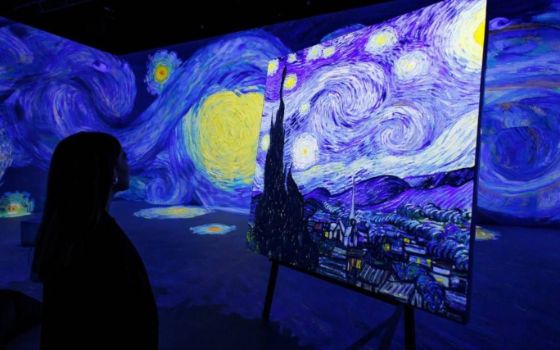 american-express-selects-top-story-goldene-herbsttage-fuer-kulturfans-4