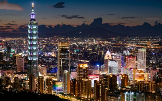 american-express-selects-asia-top-story-03-2026-taiwan-1