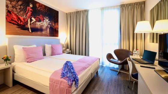 american-express-selects-summer-special-hotel-city-lugano-HB
