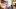 american-express-selects-summer-special-hotel-city-lugano-HB