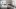 american-express-selects-winter-promotion-2025-storchen-hotel-2
