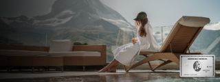 americanexpress-platinum-microsite-deluxe-hotel-stageslider