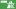 american-express-selects-neue-partner-bazg-2
