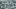 american-express-selects-winter-promotion-2024-kristall-spahir-2