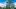 american-express-selects-hotel-radisson-blu