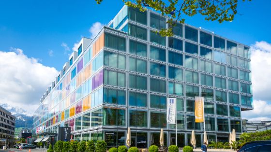 american-express-selects-hotel-radisson-blu