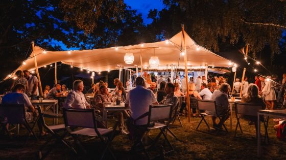 american-express-selects-neue-partner-seven-sense-club-ascona-2