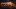 american-express-selects-neue-partner-seven-sense-club-ascona-2