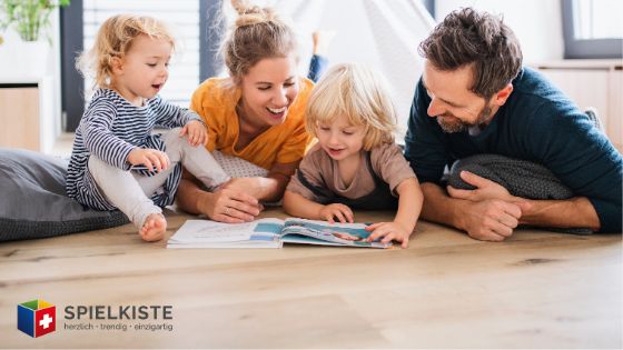 american-express-selcts-shopping-spielkiste-1