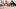 american-express-selcts-shopping-spielkiste-1