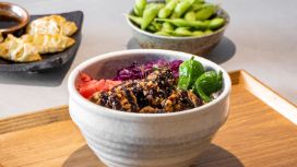 american_express_restaurant-maru-2