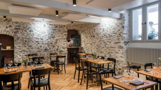 american-express-restaurant-alex-sion