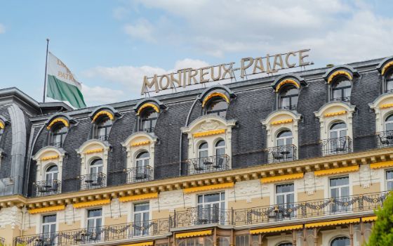 americanexpress-platinum-microsite-deluxe-hotel-stagestatic