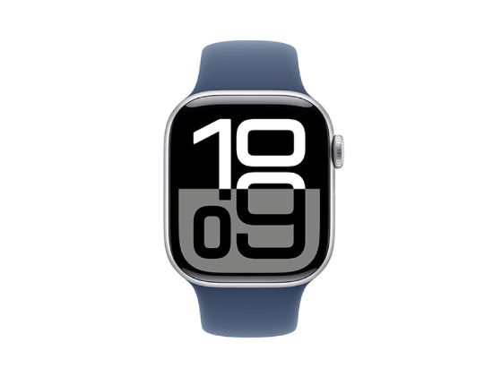 americanexpress-microsites-tof-applewatch-carousell