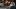 american-express-magazin-platinum-partnerkarten-liegendes-paar-stagestatic