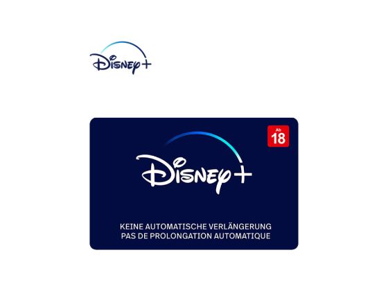 americanexpress-microsites-tof-disney-carousell